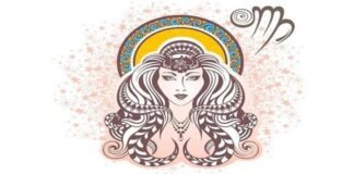 Quais são os segredos do Signo de Virgem ?