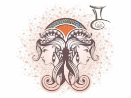 O signo de Gêmeos: adaptação e poder de comunicação