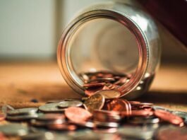 O que significa sonhar com dinheiro? Como interpretar seu sonho !