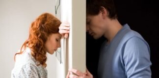 O que significa sonhar com seu ex ?