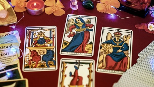 Por-que-as-leituras-de-Tarot-dão-certo