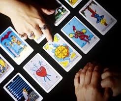 tarot-presencial