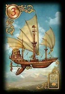 cartas-ciganas