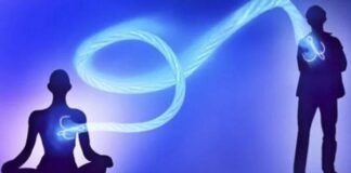 O que é vampirismo energético e como lidar com ele.