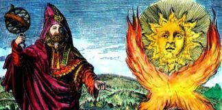 Quem foi Hermes Trismegisto?