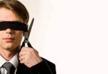 Como eliminar crenças limitantes