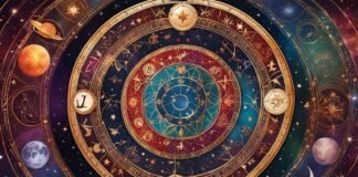 As 5 Linguagens do Amor no Mapa Astral 5 linguagens do amor no mapa astral