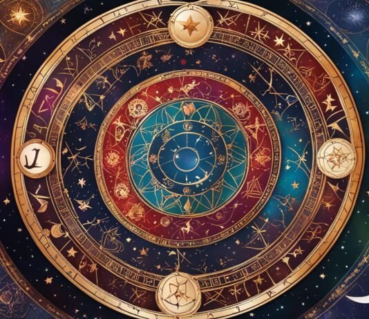 As 5 Linguagens do Amor no Mapa Astral 5 linguagens do amor no mapa astral