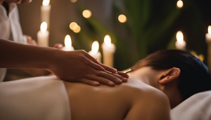 Acupuntura Acupuntura