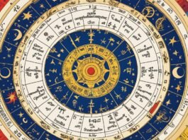 Descubra Seu Ascendente no Mapa Astral Ascendente