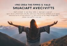 Elevando sua Autoestima com Dicas Práticas Autoestima