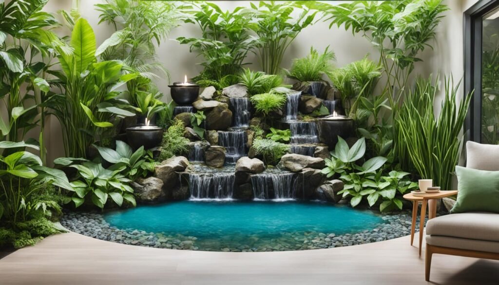 Benefícios do Feng Shui