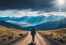 Tratamento Eficaz para Depressão e Ansiedade Depressão e Ansiedade