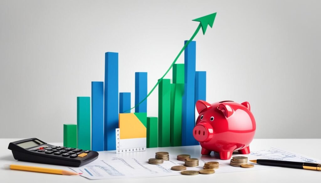 Disciplina Financeira