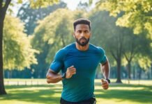 Benefícios dos Exercícios Físicos para a Saúde Exercícios Físicos