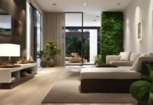 Feng Shui para Harmonia e Sucesso no Lar Feng Shui