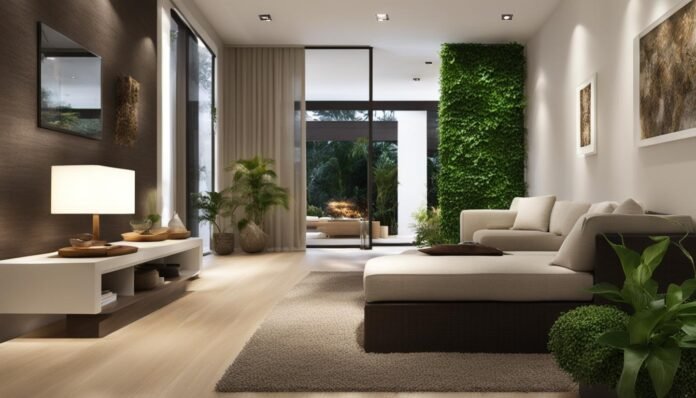 Feng Shui