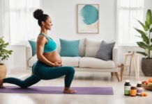 Gravidez Saudável: Dicas e Cuidados Essenciais Gravidez