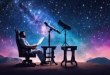 Horóscopo Personalizado – Descubra Seu Futuro Horóscopo Personalizado