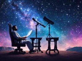 Horóscopo Personalizado – Descubra Seu Futuro Horóscopo Personalizado