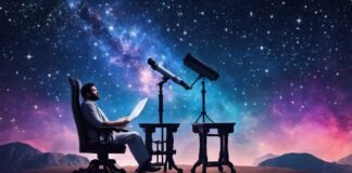 Horóscopo Personalizado – Descubra Seu Futuro Horóscopo Personalizado