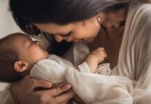 Jeito de Ser Mãe: Dicas e Inspirações Maternas Jeito de Ser Mãe