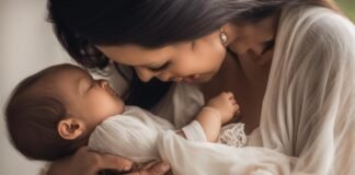 Jeito de Ser Mãe: Dicas e Inspirações Maternas Jeito de Ser Mãe