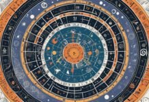 Descubra Seu Futuro com Mapa Numerológico Mapa Numerológico