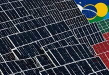 Mapa do Ano 2024: Tendências e Previsões no Brasil Mapa do Ano 2024