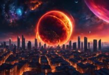 Marte e a nossa Energia Sexual nos Signos Marte e a nossa Energia Sexual