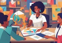 Motivação no Trabalho: Estratégias Efetivas Motivação no Trabalho