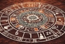 Descubra Seu Caminho com a Numerologia Avançada NUMEROLOGIA