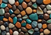 Descubra Pedras & Cristais – Beleza e Energia Pedras & Cristais