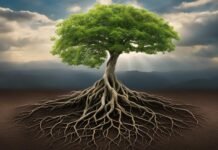 Entenda sua Personalidade e Potencialize-a Personalidade