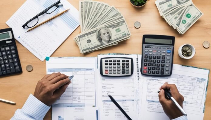 Planejamento Financeiro