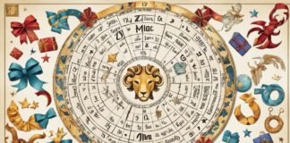 Presentes Personalizados para os Signos Presentes para os signos