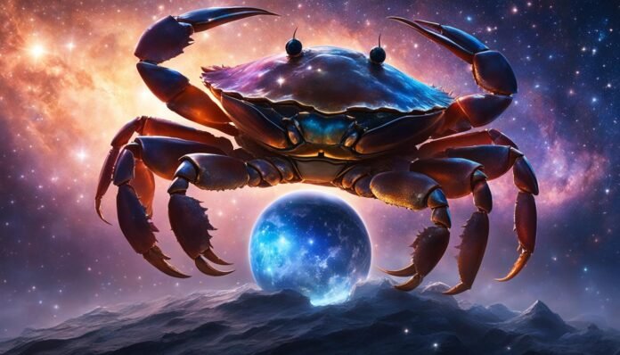Previsoes-Astrologicas-Cancer-2024 Previsões Astrológicas Câncer 2024