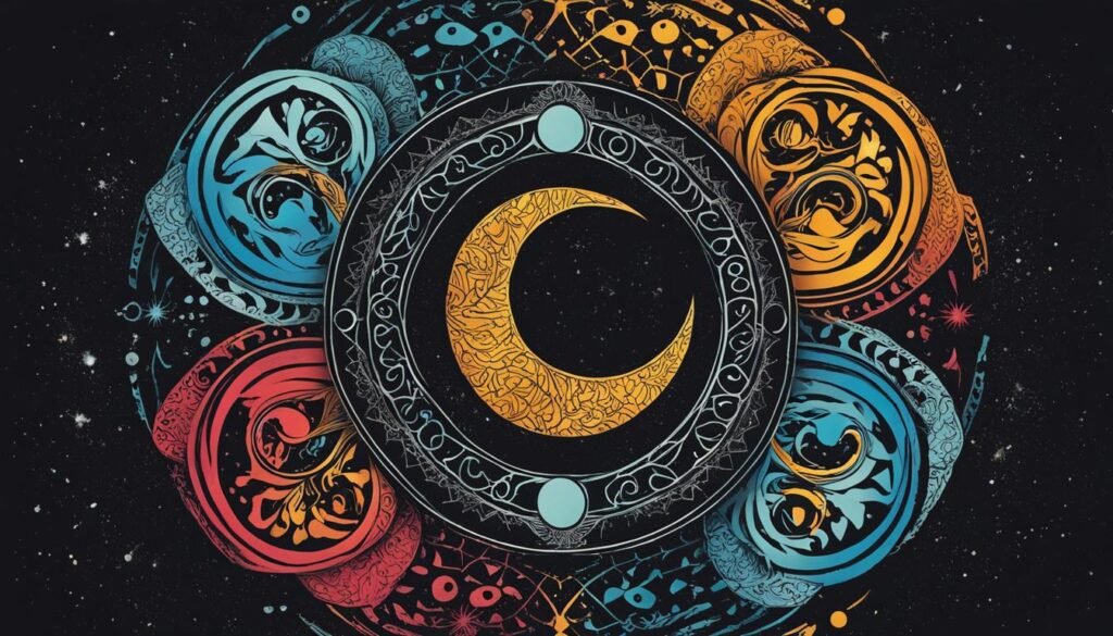 Princípio de Gênero