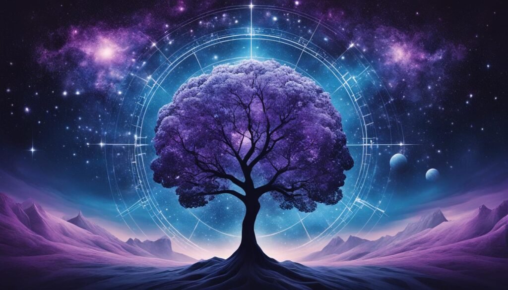 Princípio do Mentalismo