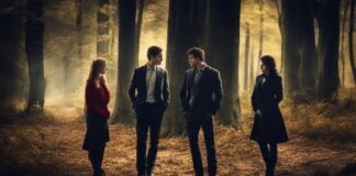 Tipos de traição: características e exemplos Quais são os tipos de traição?