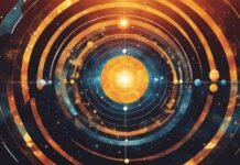 Entenda sua Revolução Solar e Previsões – Guia Revolução Solar