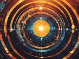 Entenda sua Revolução Solar e Previsões – Guia Revolução Solar