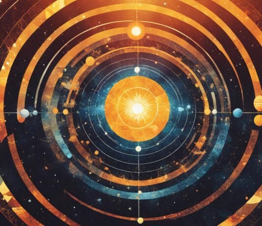 Entenda sua Revolução Solar e Previsões – Guia Revolução Solar