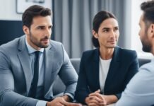 Como Navegar por Uma Separação Amigável no Brasil Separação