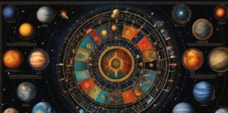 Entenda Seu Signo e Influências Astrológicas Signos