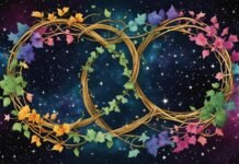 Descubra a Compatibilidade com Sinastria Amorosa Sinastria Amorosa