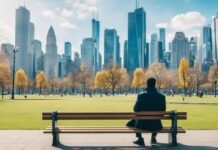 Entendendo a Solidão no Contexto Brasileiro Solidão