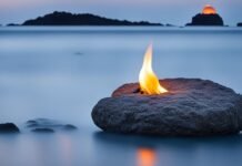 A Filosofia Estoica: Princípios e Ensinamentos a filosofia estoica