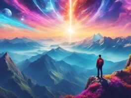 A Importância dos Nossos Sonhos a importancia dos nossos sonhos