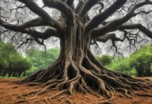 Amadurecer Dói, mas Vale a Pena amadurecer doi